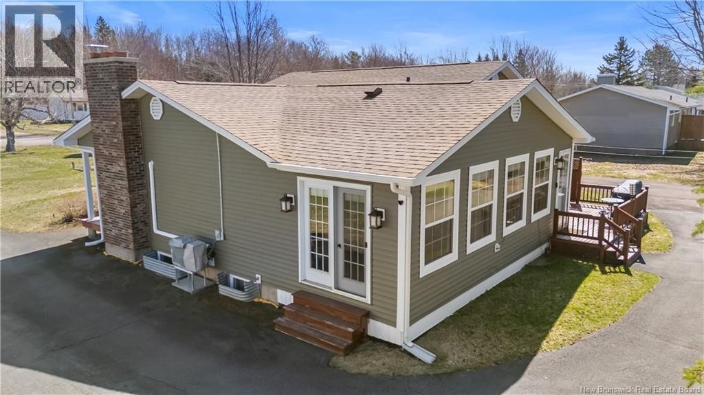 












28 Yvon

,
Saint-Antoine,




New Brunswick
E4V1L1

