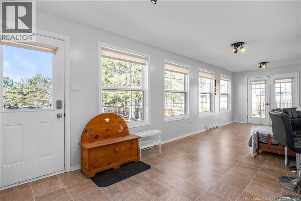 












28 Yvon

,
Saint-Antoine,




New Brunswick
E4V1L1

