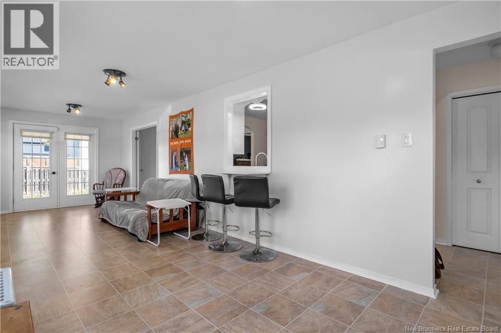 












28 Yvon

,
Saint-Antoine,




New Brunswick
E4V1L1

