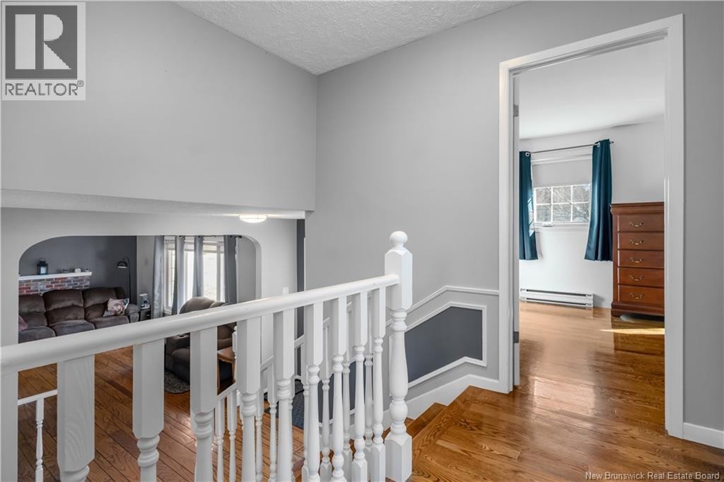 












28 Yvon

,
Saint-Antoine,




New Brunswick
E4V1L1

