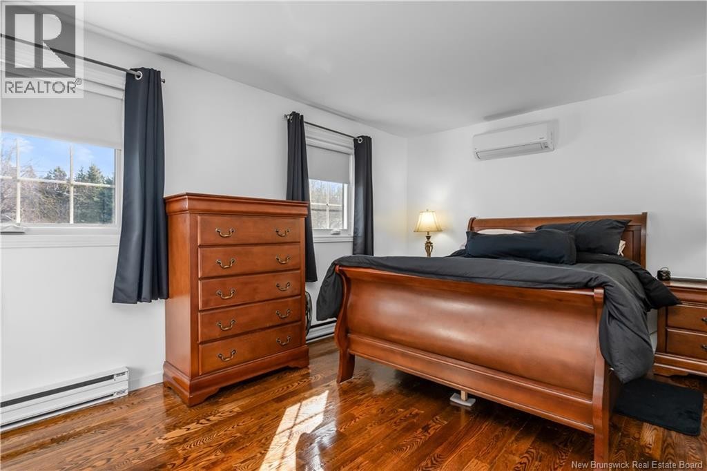 












28 Yvon

,
Saint-Antoine,




New Brunswick
E4V1L1

