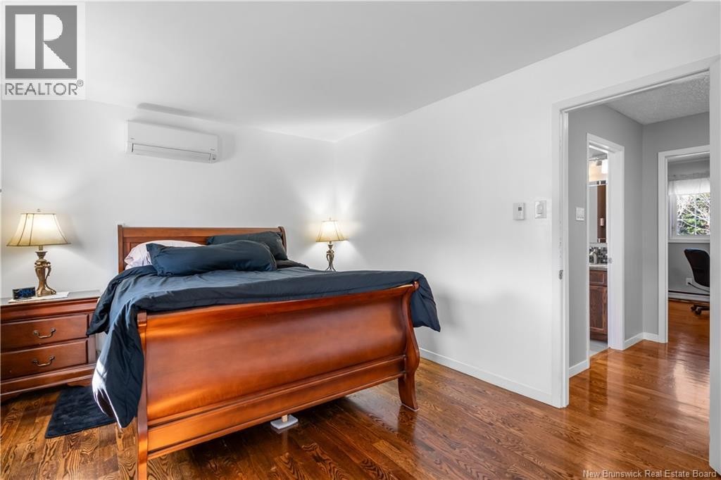 












28 Yvon

,
Saint-Antoine,




New Brunswick
E4V1L1

