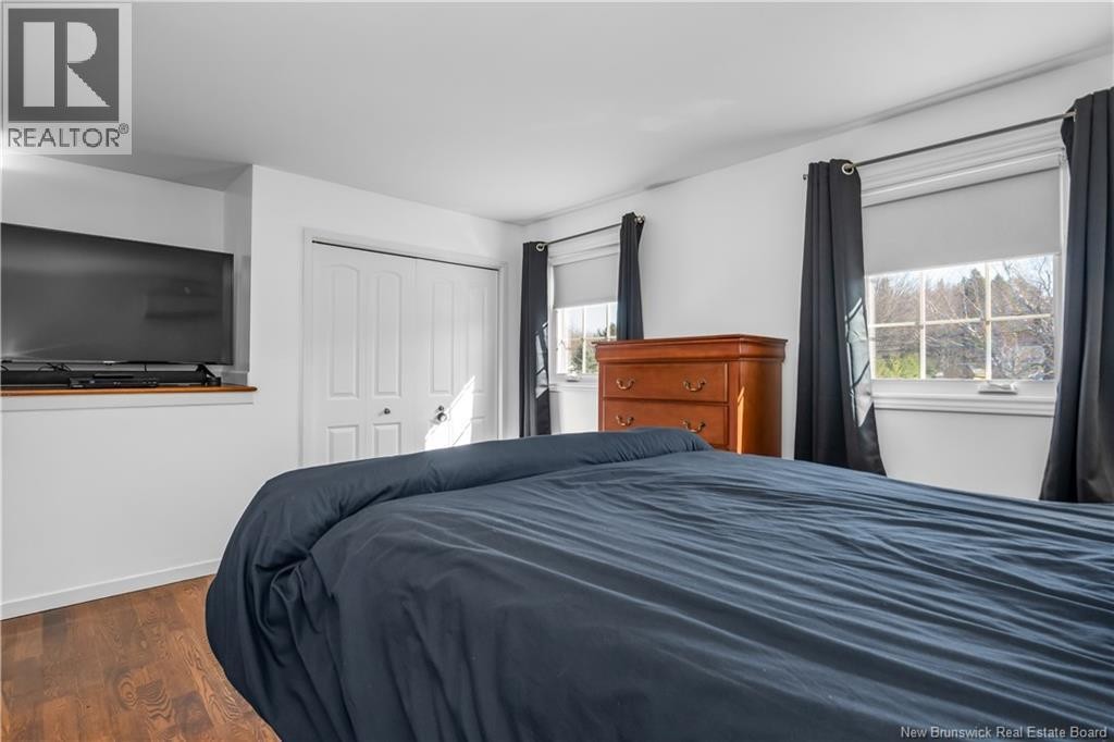 












28 Yvon

,
Saint-Antoine,




New Brunswick
E4V1L1

