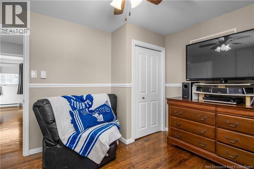 












28 Yvon

,
Saint-Antoine,




New Brunswick
E4V1L1


