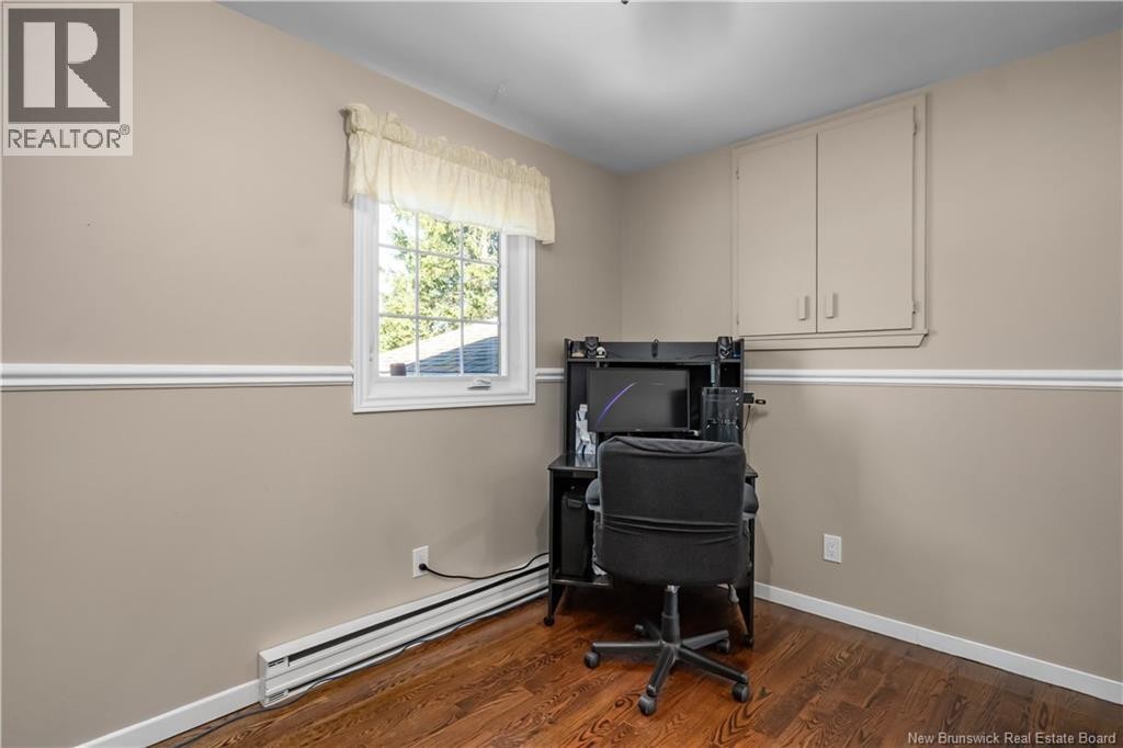 












28 Yvon

,
Saint-Antoine,




New Brunswick
E4V1L1

