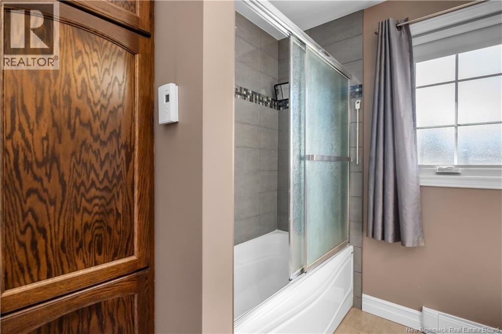 












28 Yvon

,
Saint-Antoine,




New Brunswick
E4V1L1


