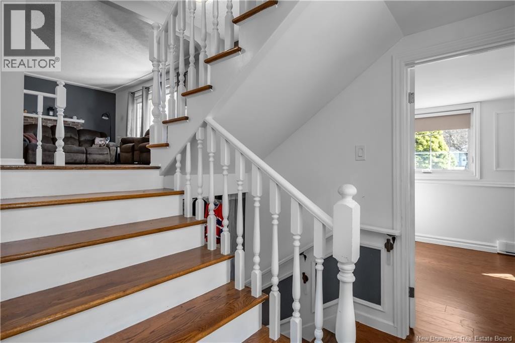 












28 Yvon

,
Saint-Antoine,




New Brunswick
E4V1L1

