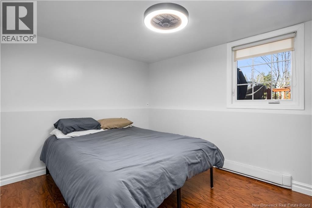 












28 Yvon

,
Saint-Antoine,




New Brunswick
E4V1L1

