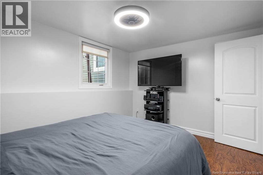 












28 Yvon

,
Saint-Antoine,




New Brunswick
E4V1L1

