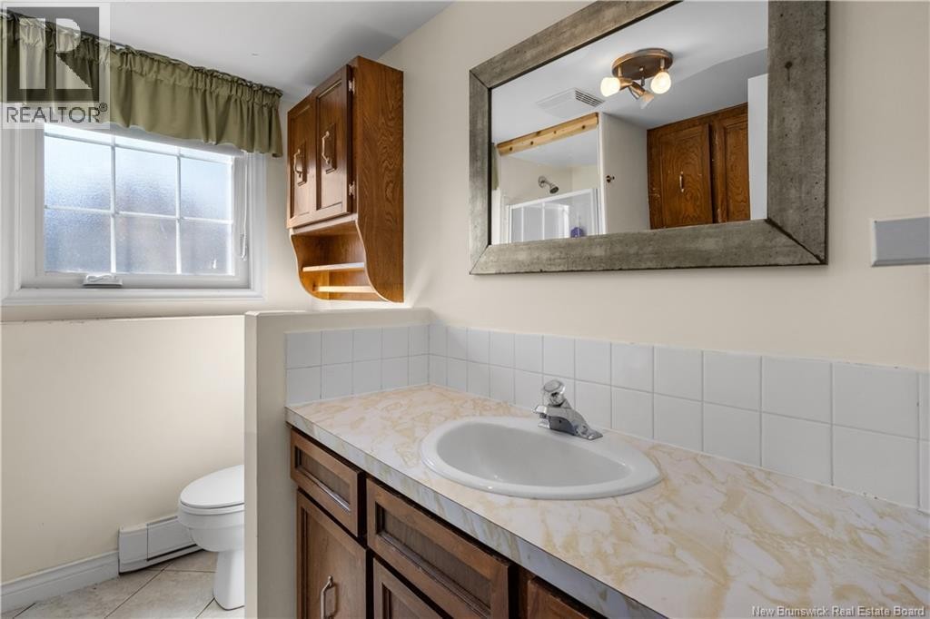 












28 Yvon

,
Saint-Antoine,




New Brunswick
E4V1L1

