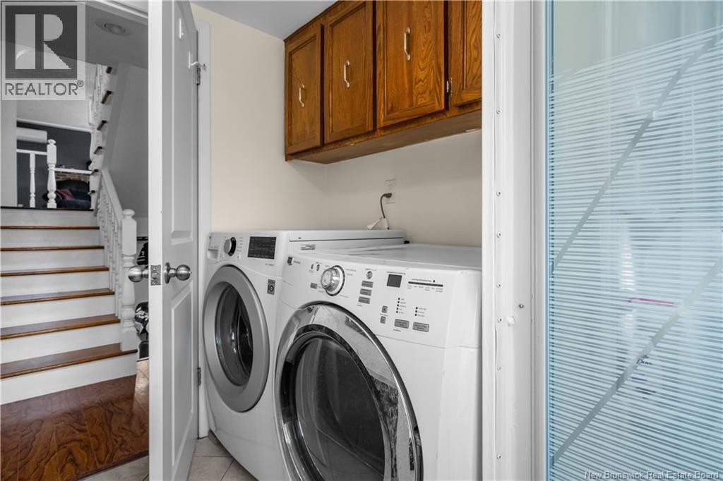 












28 Yvon

,
Saint-Antoine,




New Brunswick
E4V1L1

