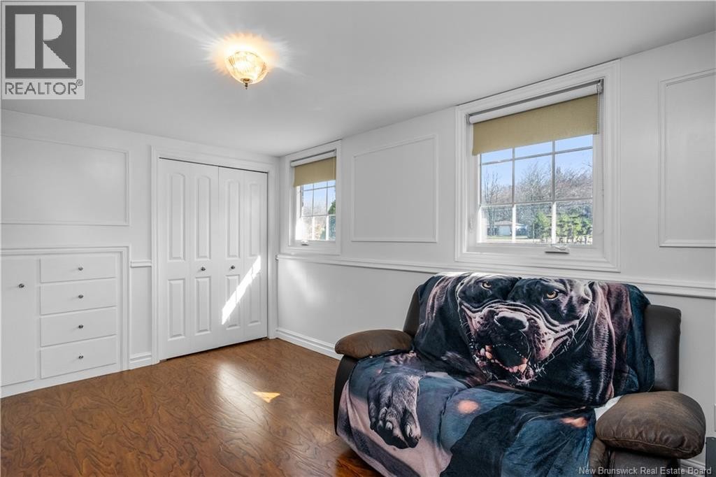 












28 Yvon

,
Saint-Antoine,




New Brunswick
E4V1L1

