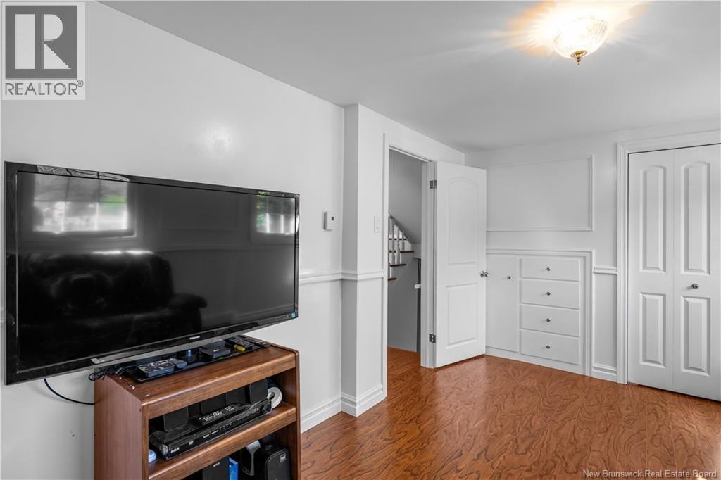 












28 Yvon

,
Saint-Antoine,




New Brunswick
E4V1L1

