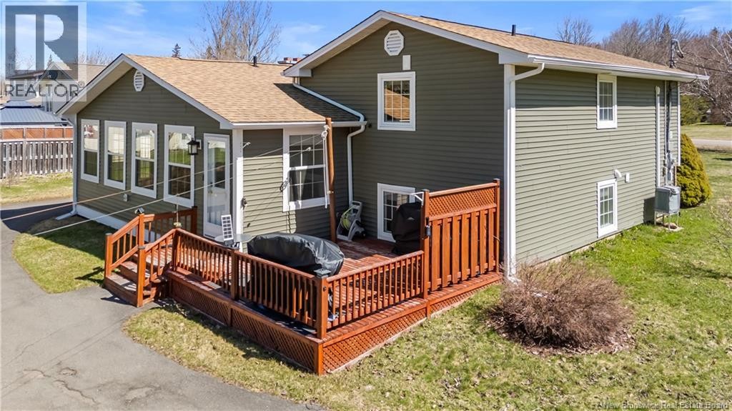 












28 Yvon

,
Saint-Antoine,




New Brunswick
E4V1L1

