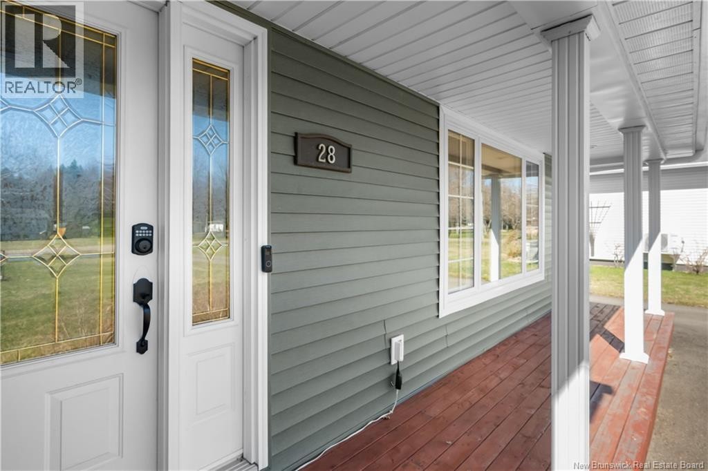 












28 Yvon

,
Saint-Antoine,




New Brunswick
E4V1L1

