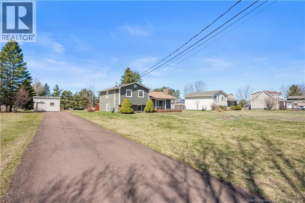 












28 Yvon

,
Saint-Antoine,




New Brunswick
E4V1L1

