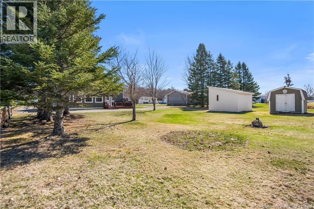












28 Yvon

,
Saint-Antoine,




New Brunswick
E4V1L1

