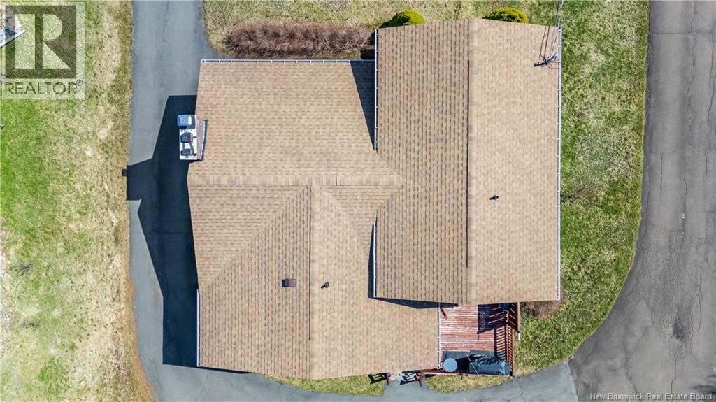 












28 Yvon

,
Saint-Antoine,




New Brunswick
E4V1L1

