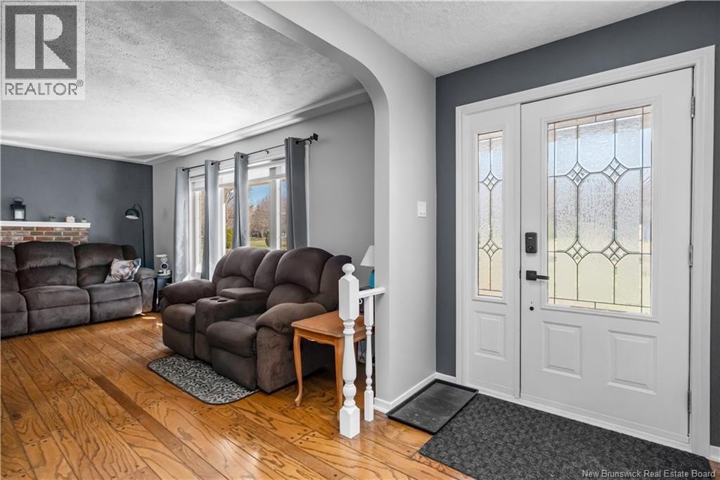 












28 Yvon

,
Saint-Antoine,




New Brunswick
E4V1L1

