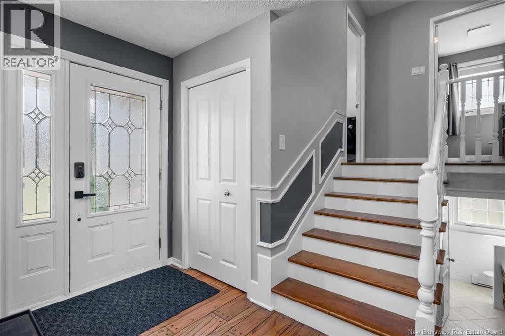 












28 Yvon

,
Saint-Antoine,




New Brunswick
E4V1L1

