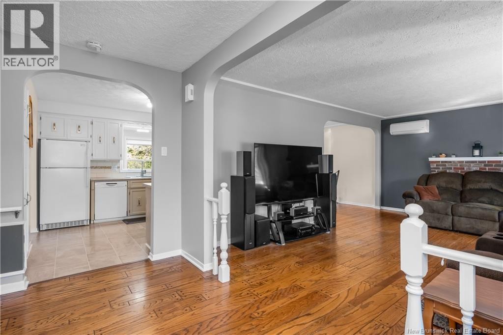 












28 Yvon

,
Saint-Antoine,




New Brunswick
E4V1L1


