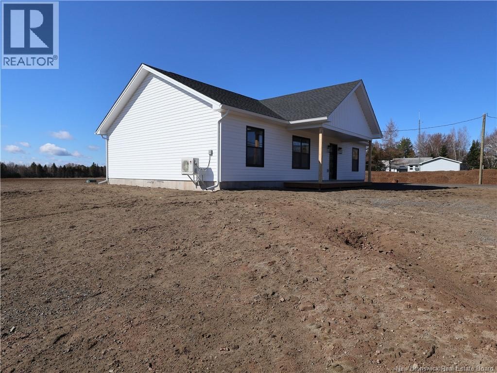 












1825 shediac River Road

,
Shediac Bridge,




New Brunswick
E4R1X5


