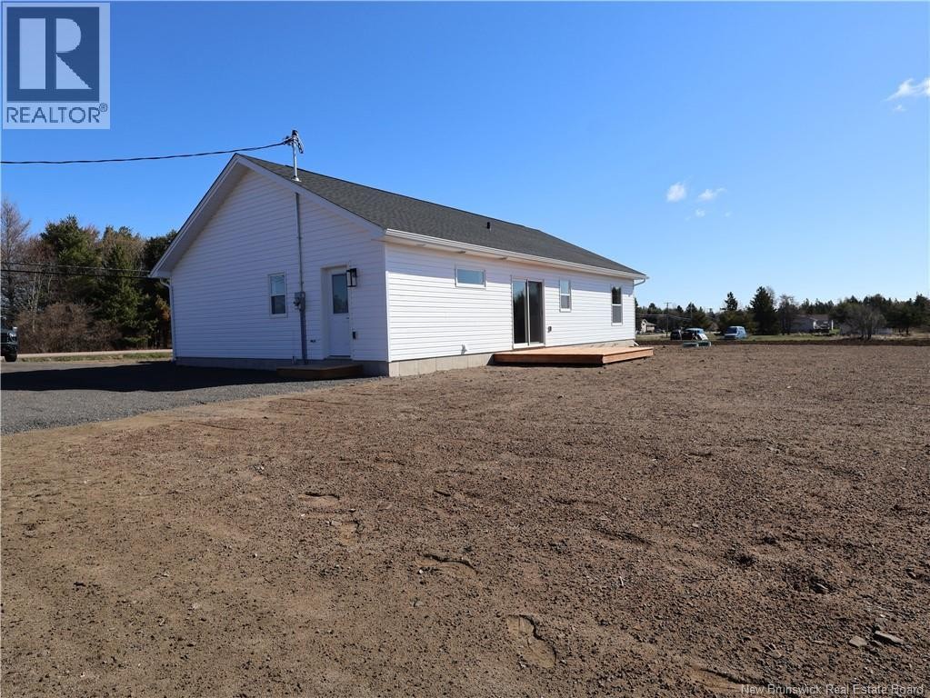 












1825 shediac River Road

,
Shediac Bridge,




New Brunswick
E4R1X5

