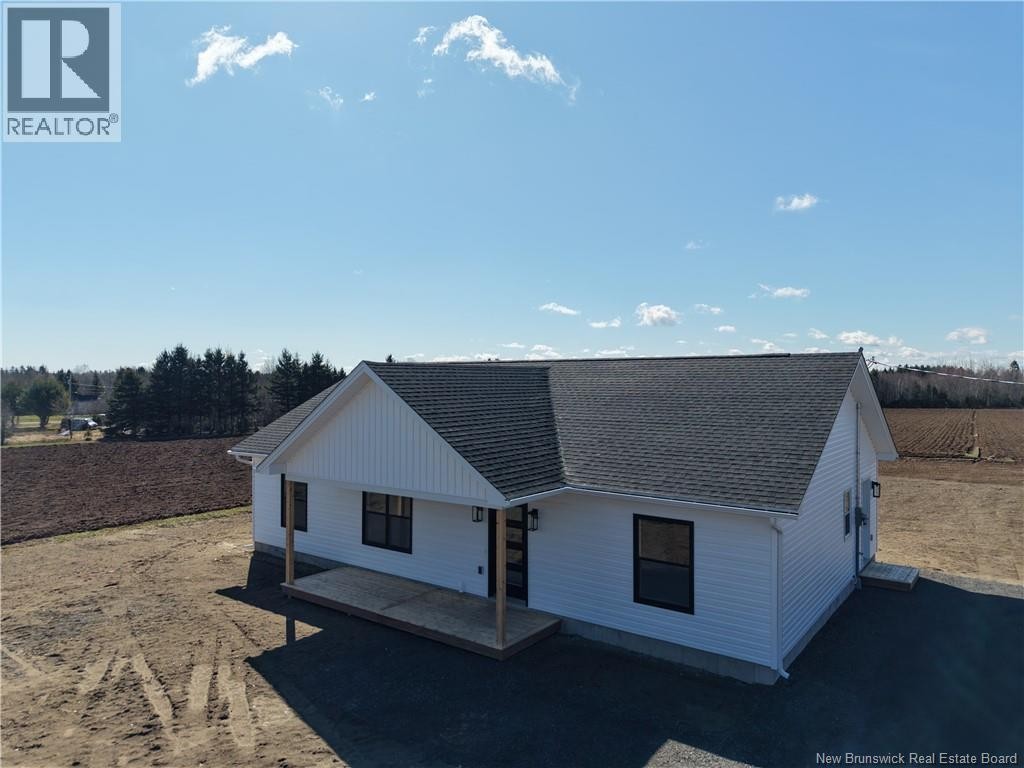 












1825 shediac River Road

,
Shediac Bridge,




New Brunswick
E4R1X5


