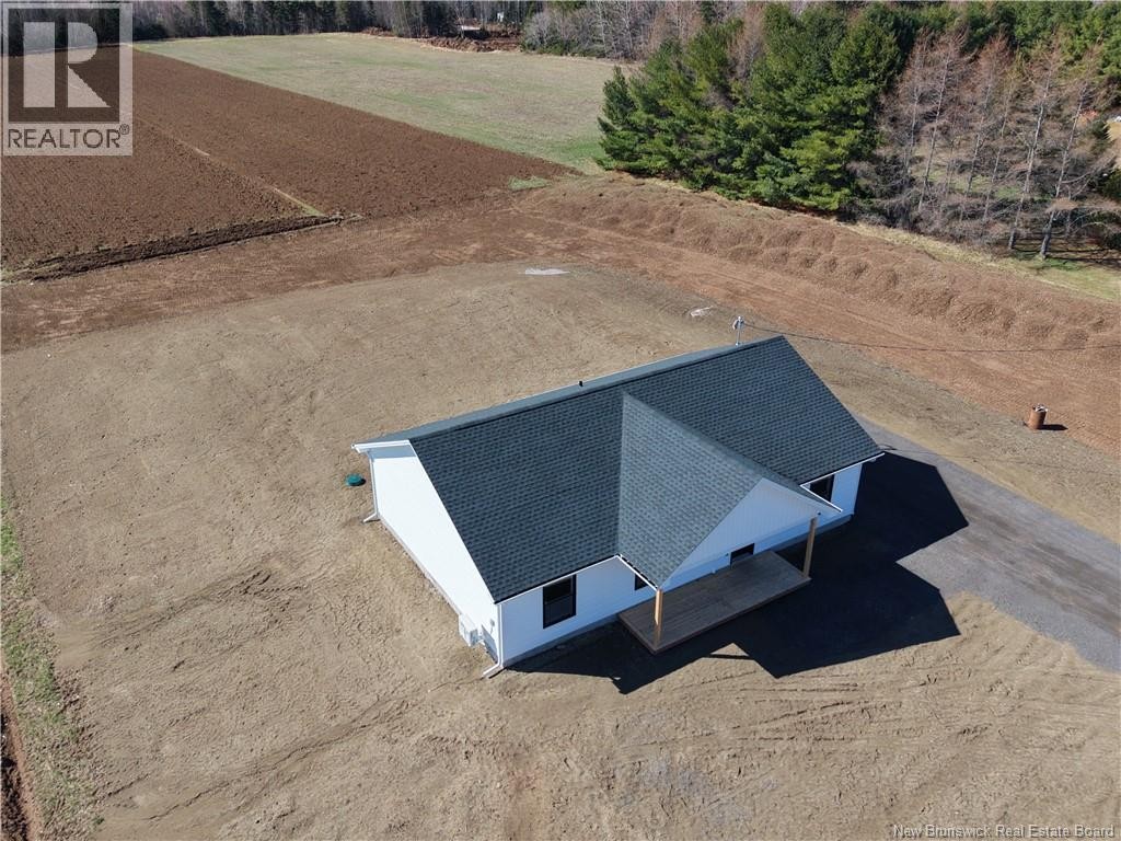 












1825 shediac River Road

,
Shediac Bridge,




New Brunswick
E4R1X5

