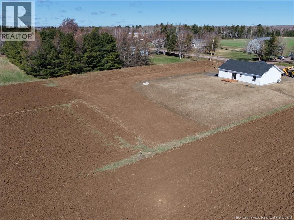 












1825 shediac River Road

,
Shediac Bridge,




New Brunswick
E4R1X5

