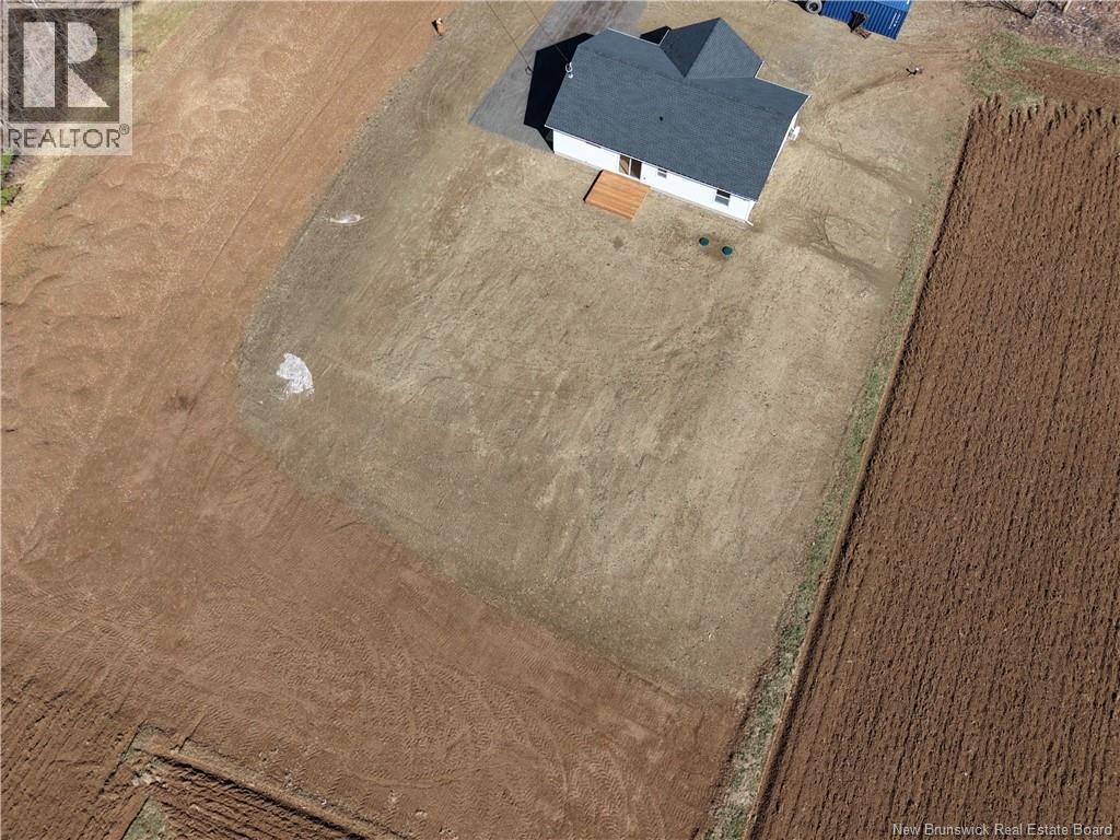 












1825 shediac River Road

,
Shediac Bridge,




New Brunswick
E4R1X5

