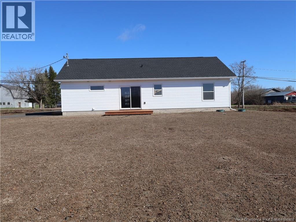 












1825 shediac River Road

,
Shediac Bridge,




New Brunswick
E4R1X5


