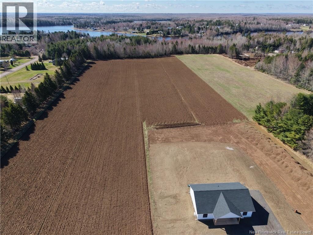 












1825 shediac River Road

,
Shediac Bridge,




New Brunswick
E4R1X5

