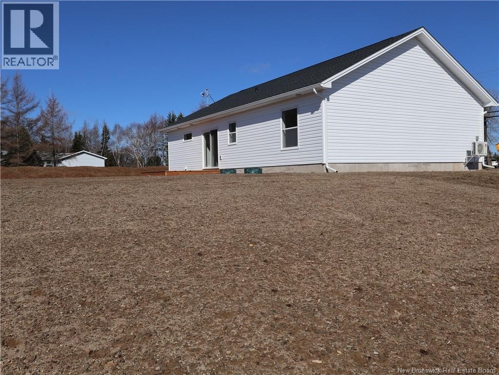 












1825 shediac River Road

,
Shediac Bridge,




New Brunswick
E4R1X5

