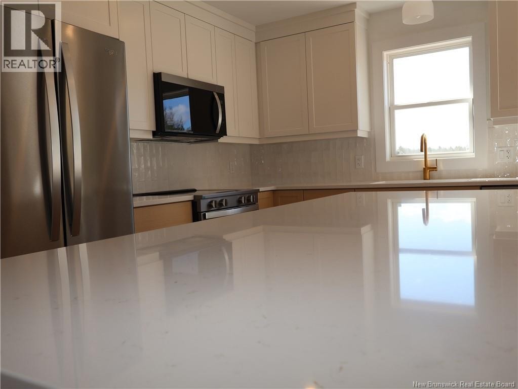 












1825 shediac River Road

,
Shediac Bridge,




New Brunswick
E4R1X5

