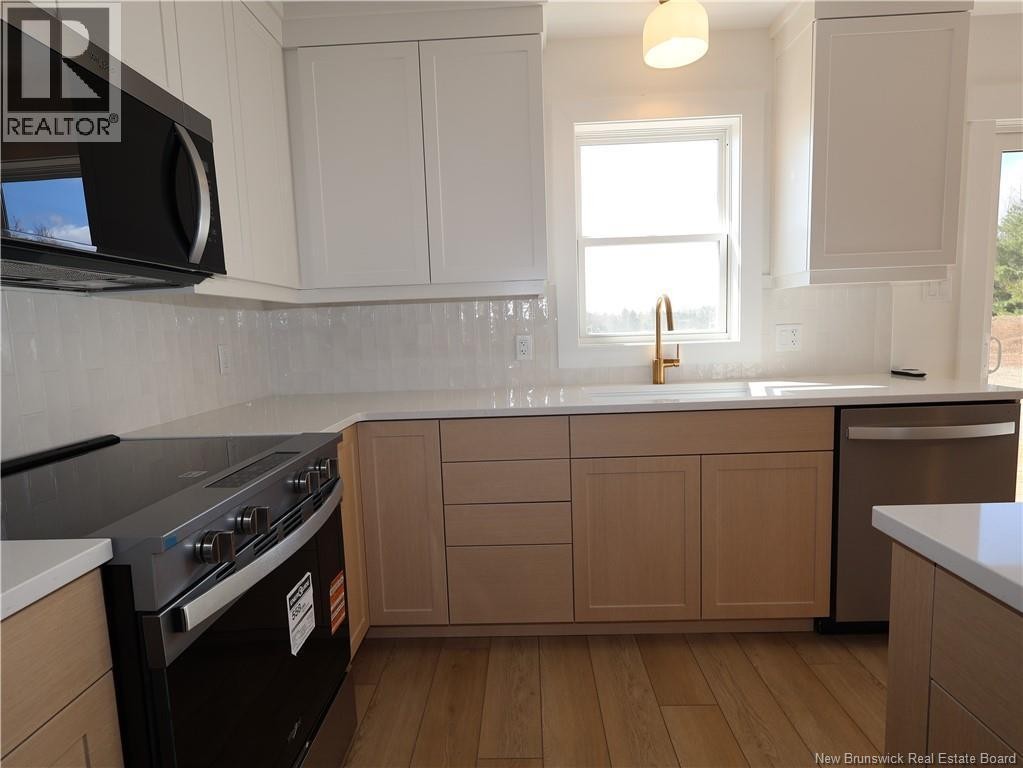 












1825 shediac River Road

,
Shediac Bridge,




New Brunswick
E4R1X5

