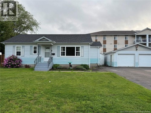 Featured Listing Photo 