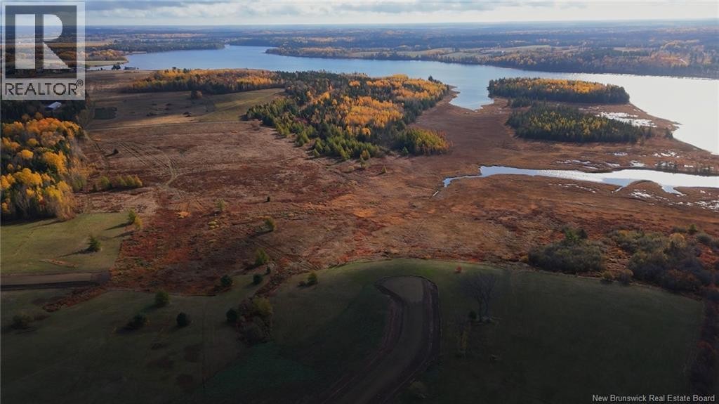 












LOT 25-01 Island Views

,
Bass River,







New Brunswick
E4T1J6

