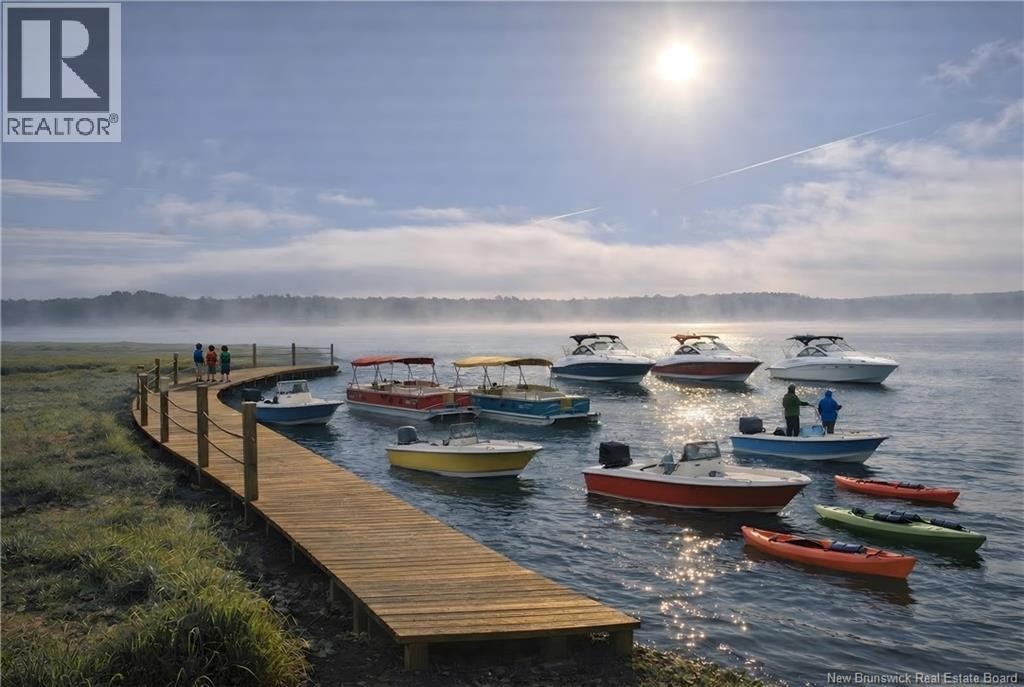 












LOT 25-01 Island Views

,
Bass River,







New Brunswick
E4T1J6

