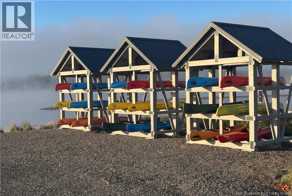 












LOT 25-01 Island Views

,
Bass River,







New Brunswick
E4T1J6

