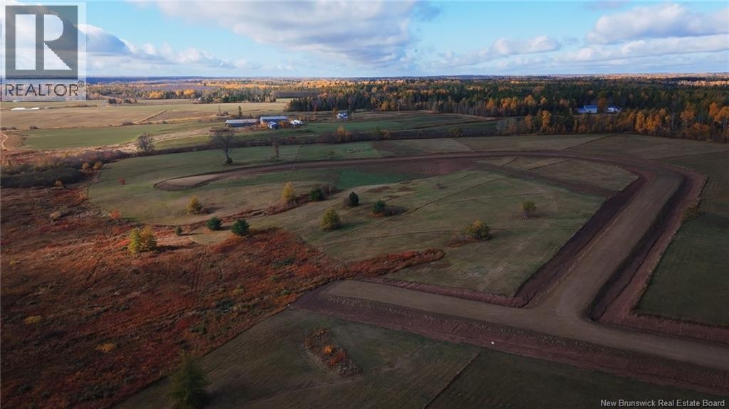 












LOT 25-01 Island Views

,
Bass River,







New Brunswick
E4T1J6

