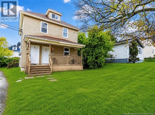 Featured Listing Photo 