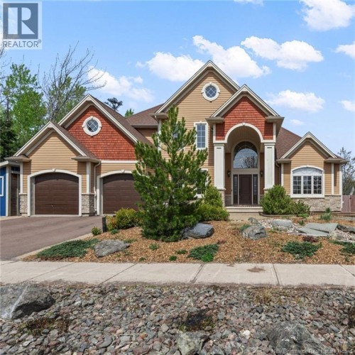Featured Listing Photo 