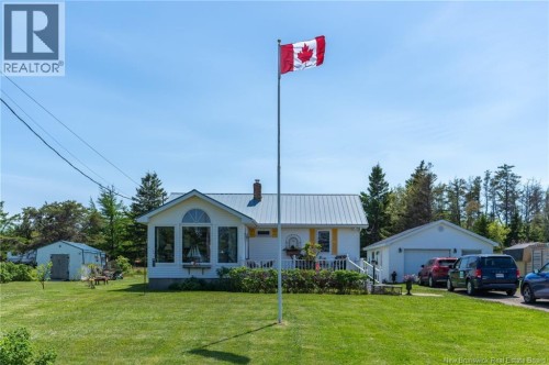Featured Listing Photo 
