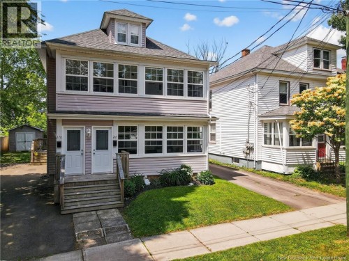 Featured Listing Photo 