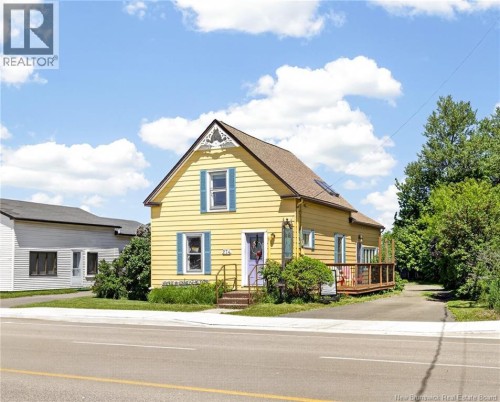 Featured Listing Photo 