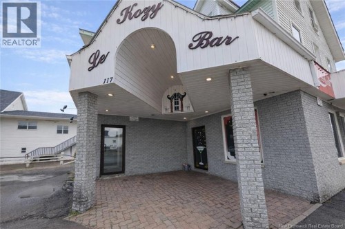 Featured Listing Photo 