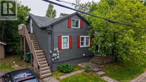 Featured Listing Photo 