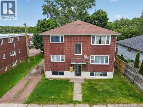 Featured Listing Photo 