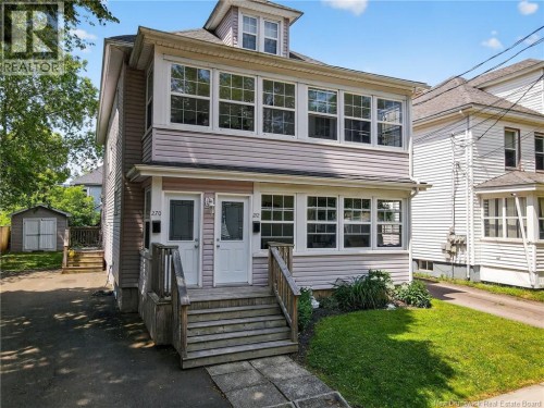 Featured Listing Photo 